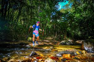 BIB: 
                            <button type="button" onclick="openModal(21765561)" class="btn btn-primary btn-sm float-right btn-popup" data-toggle="modal" data-target=".modal-high-quality">
                        <i class="fas fa-shopping-cart"></i> Add to Cart
                    </button>
                                            <button type="button" onclick="isThisMe(21765561, true)" class="btn btn-success btn-sm float-right btn-popup btn-isme hidden" data-toggle="tooltip" data-placement="bottom" title="นี่คือรูปของคุณใช่ไหม คลิกที่นี่เพื่อเอาเข้าอัลบั้ม">
                        <i class="fas fa-plus"></i> Add to album
                    </button>
                    <button type="button" onclick="isThisMe(21765561, false)" class="btn btn-warning btn-sm float-right btn-popup btn-isnotme hidden">
                        <i class="fas fa-ban"></i> Remove from album
                    </button>